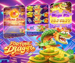 Aplikasi mobile kingbet189 dan desktop dengan interface user-friendly