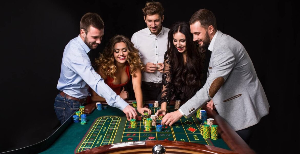 Sistem keamanan enkripsi kingbet189 dengan protokol SSL dan verifikasi dua faktor