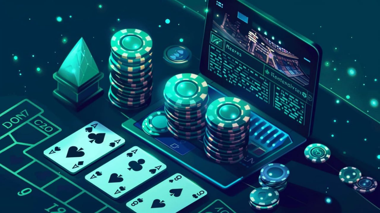 Proses download dan instalasi aplikasi kingbet189 APK di perangkat Android
