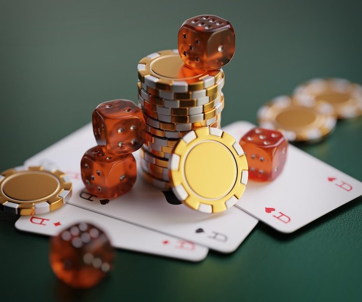 kingbet189 featured game showcase kingbet189 featured game showcase