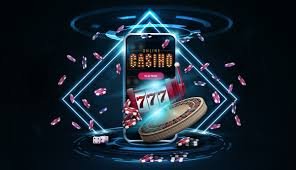Pilihan metode pembayaran DANA, OVO, GoPay, ShopeePay, LinkAja, QRIS, dan transfer bank di kingbet189