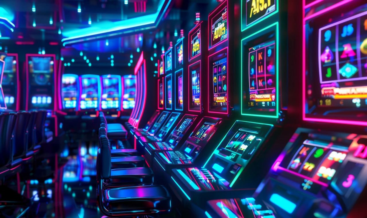 Komunitas pemain kingbet189 berbagi pengalaman bermain Big Bass Bonanza dan permainan lainnya
