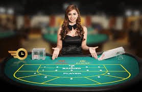 Kontrol multi-kamera desktop kingbet189 dengan beberapa pilihan sudut pandang meja live-dealer