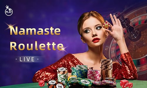 kingbet189 featured game showcase