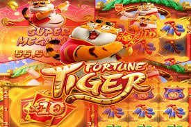 Alur deposit dan penarikan dana di kingbet189 untuk permainan Diamond Empire