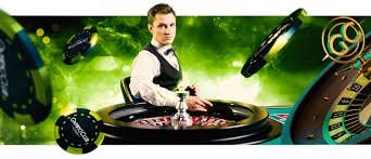 kingbet189 featured game showcase