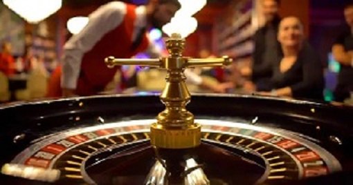 Pengaturan streaming rendah data kategori live-dealer kingbet189