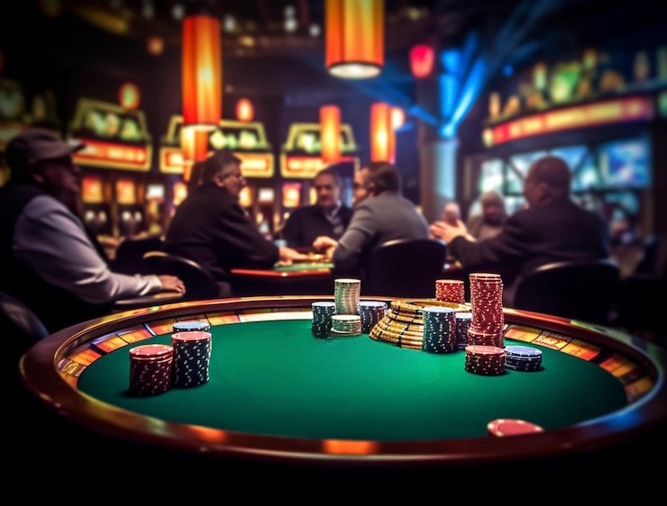 kingbet189 user Mobile user and Brand