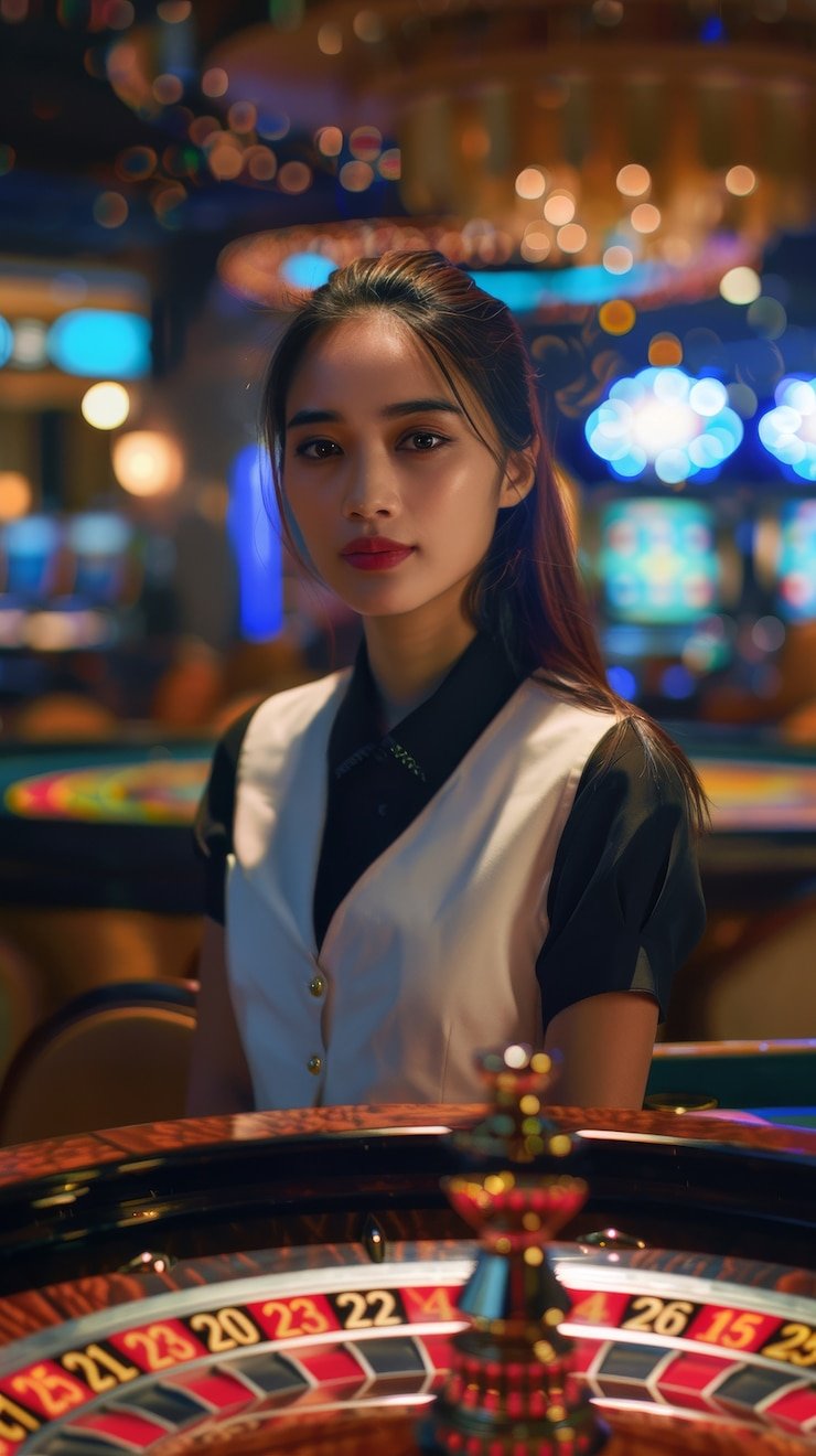 kingbet189 App 