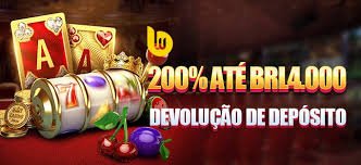 Tampilan kingbet189 iOS web di Safari dengan menu navigasi dan live-dealer HD