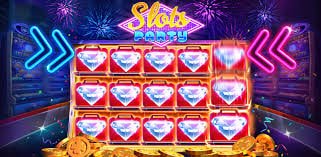 Menu pengaturan kingbet189 iOS untuk optimisasi streaming dan Low Data Mode