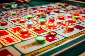 kingbet189 featured game showcase kingbet189 featured game showcase