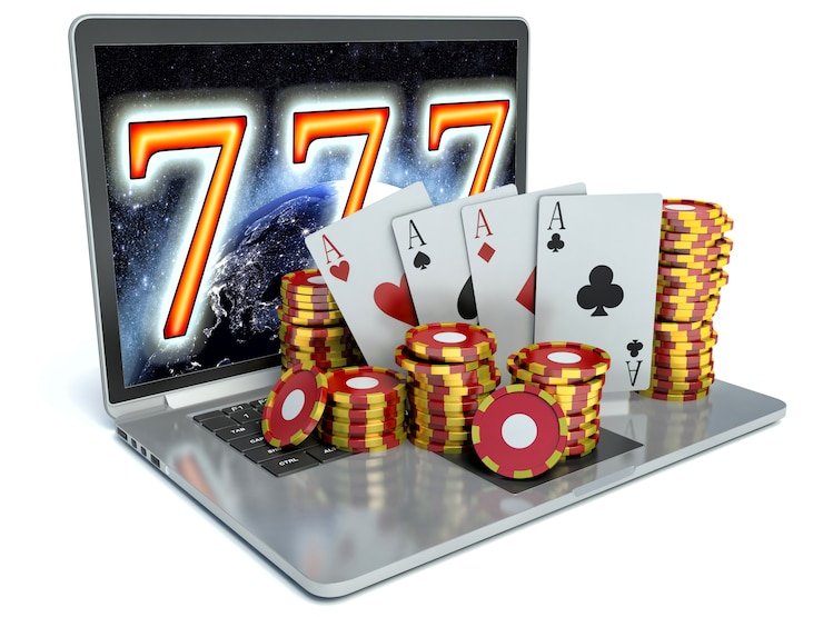 kingbet189 featured game showcase kingbet189 featured game showcase