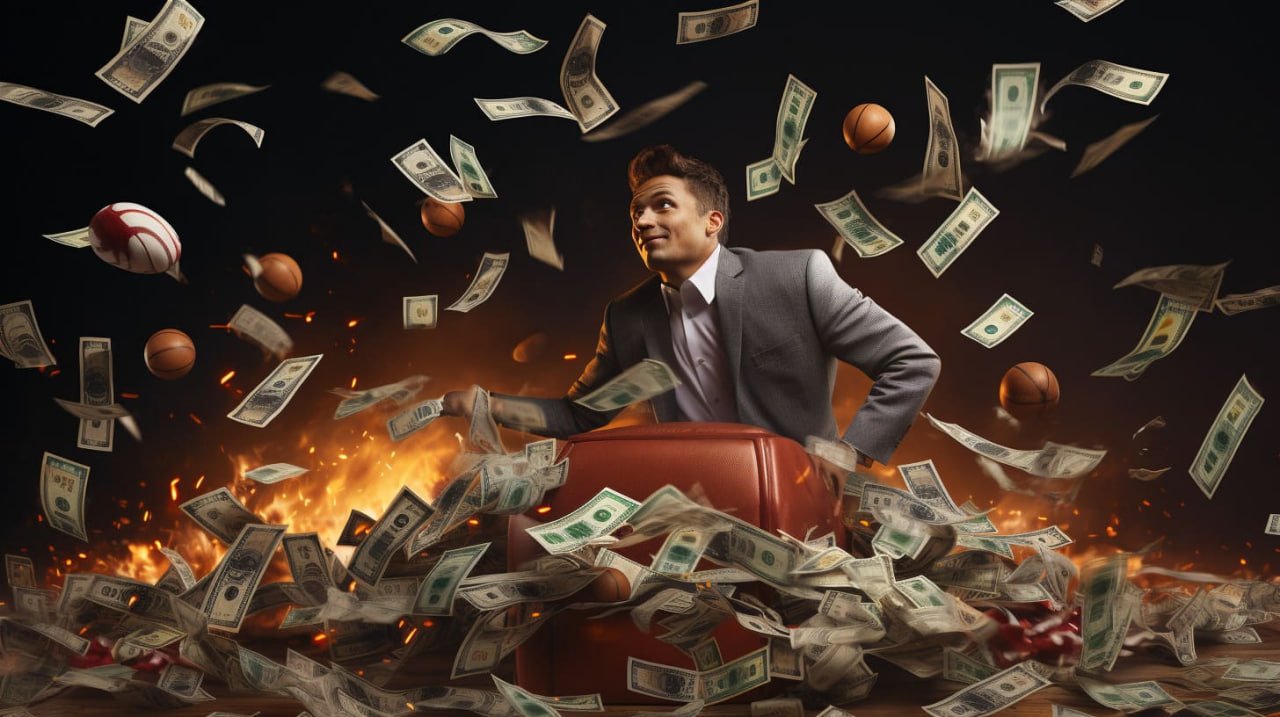 Antarmuka mobile kingbet189 dengan meja live-dealer HD di layar smartphone