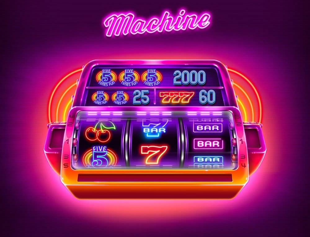 Proses instalasi APK kingbet189 di perangkat Android dengan langkah-langkah visual